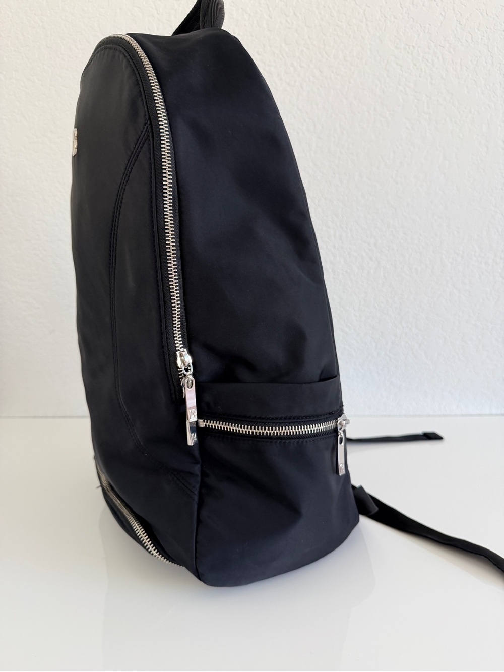 BuffBunny Backpack - Picture 11 of 15